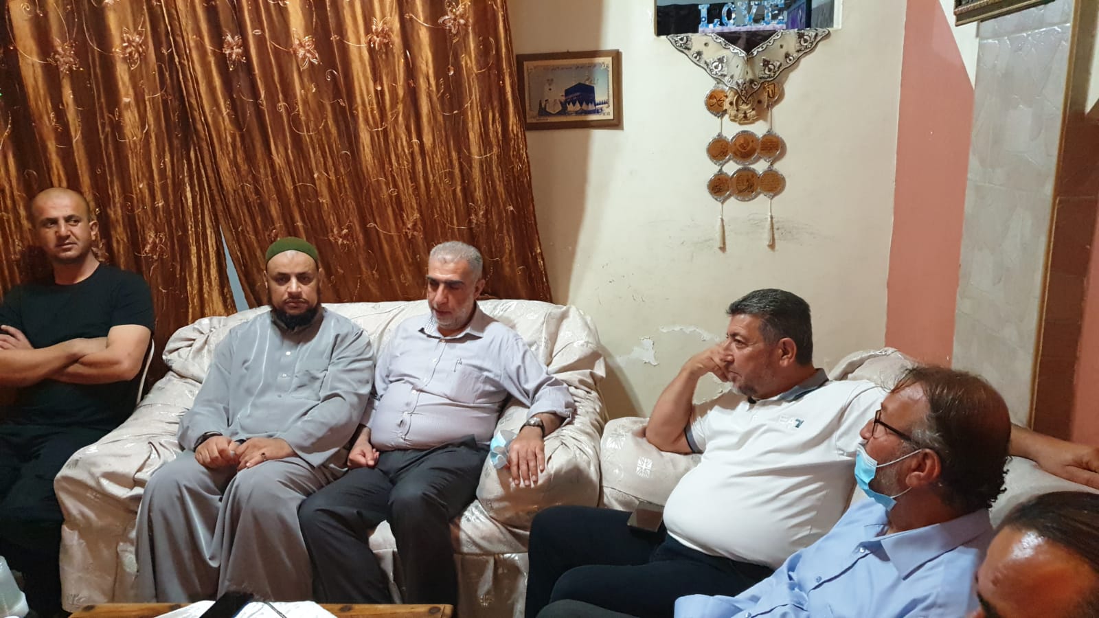 WhatsApp Image 2020-06-10 at 9.38.12 PM (1).jpeg.jpeg